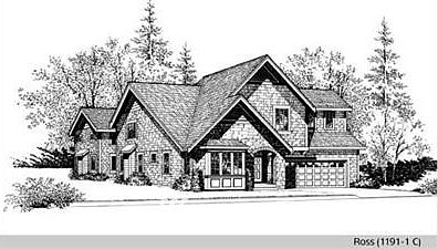 1st image of 8814 137th Avenue SE #85