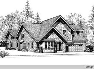 8814 137th Ave SE #85, Newcastle, WA 98059