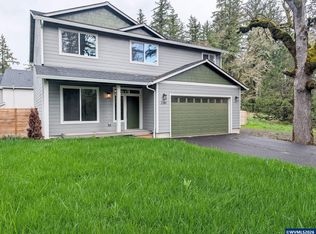 2381 NW Maier Ln, Albany, OR