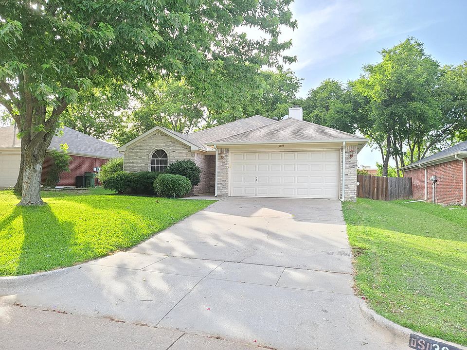 1st image of 3015 Scenic Glen Dr