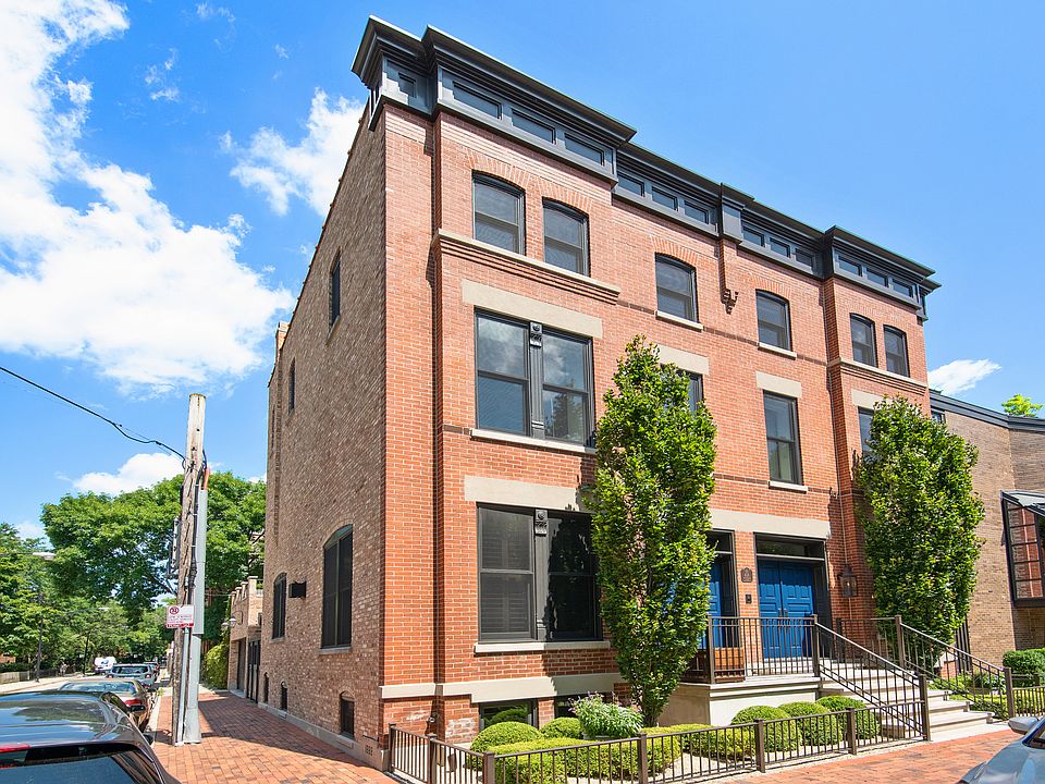1st image of 438 W Eugenie St