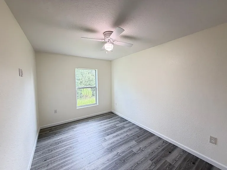 15619 SW 23rd Court Rd — Photo 14