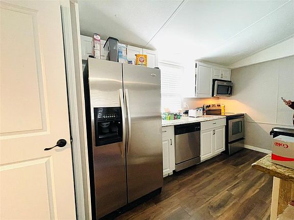 5th image of 4503 Usher Ave