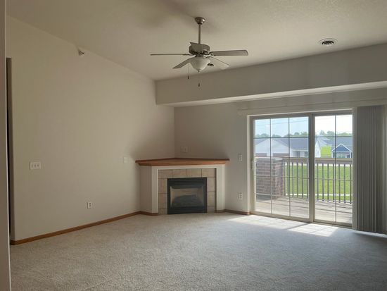 listing_image