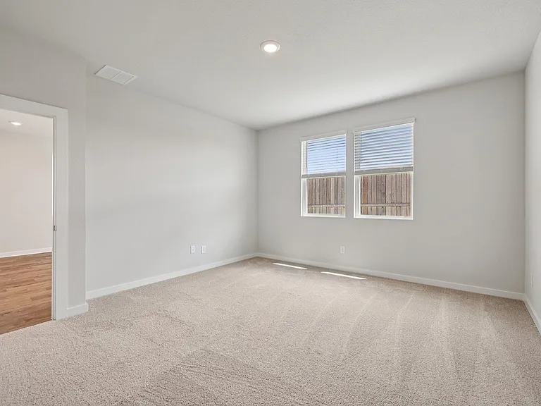 133 Cutleaf Cv — Photo 9