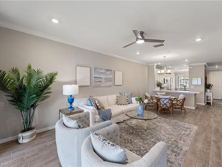 11781 Venetian Lagoon Dr #103 — Photo 19