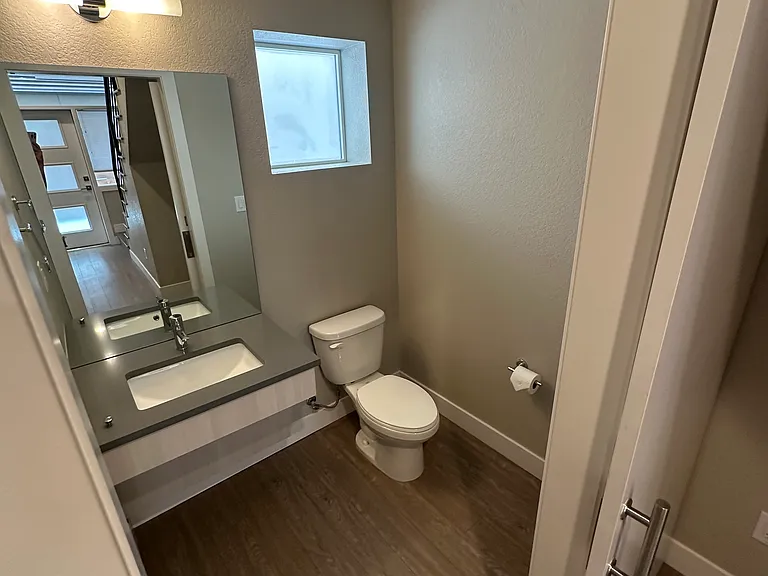 4469 Tennyson St #2 — Photo 7