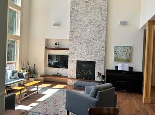 4031 NW Devoto Ln, Portland, OR 97229