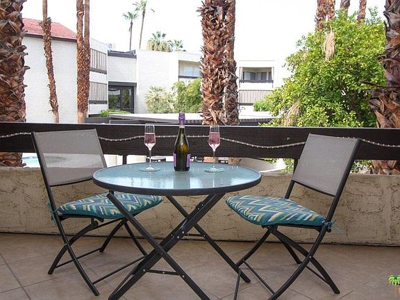 3rd image of 1510 S Camino Real APT 216A