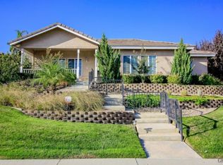 7808 Ryan Dr, Bakersfield, CA 93306