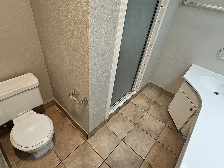 4430 McCleester Dr — Photo 20