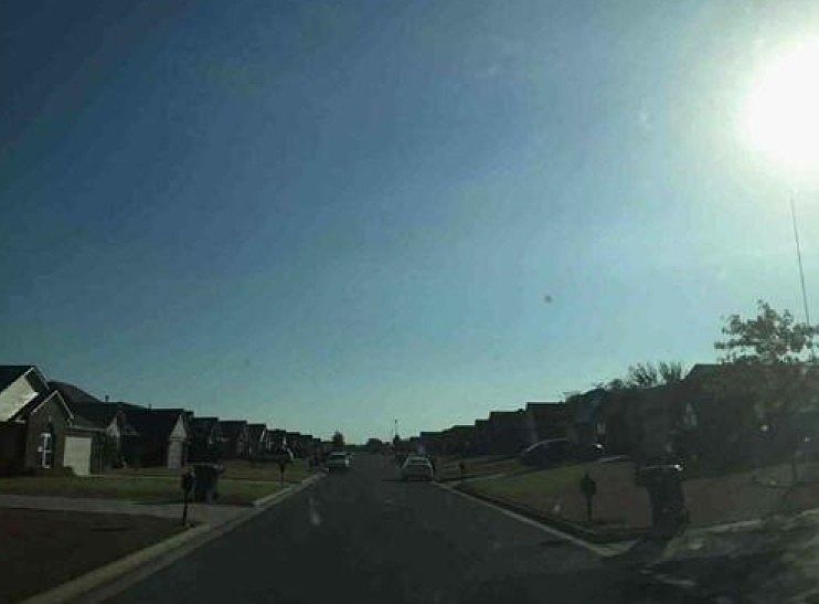 2nd image of 25740 E 90th Pl S