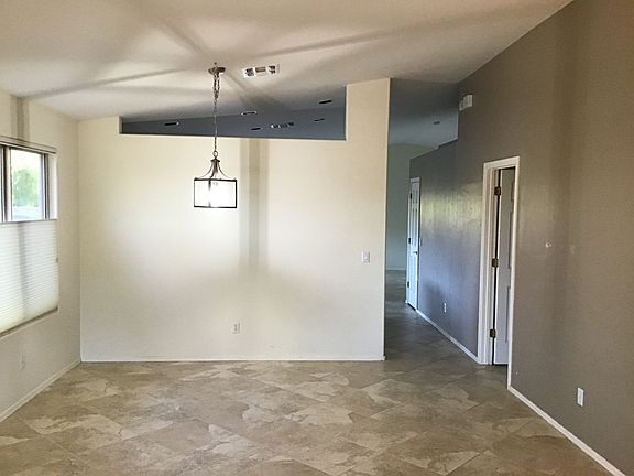 4th image of 12335 N Kylene Canyon Dr