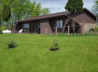 2415 County Road 37 NE, Monticello, MN 55362