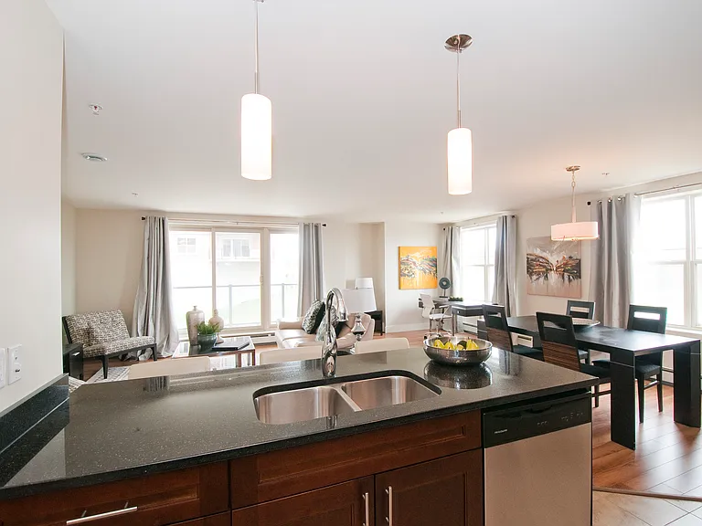 16 Bently Dr — Photo 17