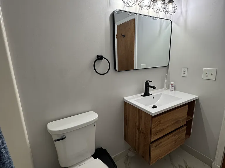 4694 Shallowford Rd — Photo 5