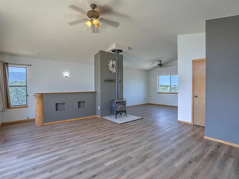 35 Rider Rd — Photo 12
