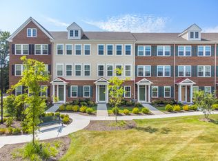 9 Landmark Ln #9, Fair Lawn, NJ 07410