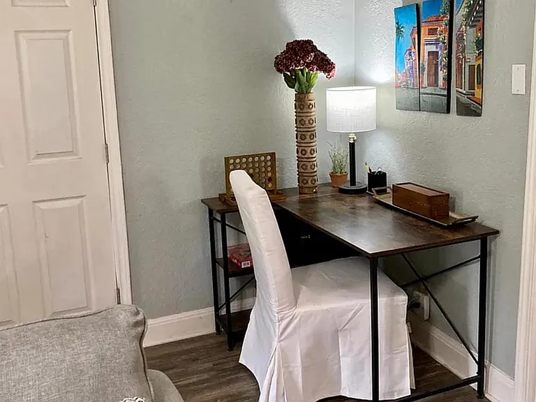 285 Heitzler Ln — Photo 8