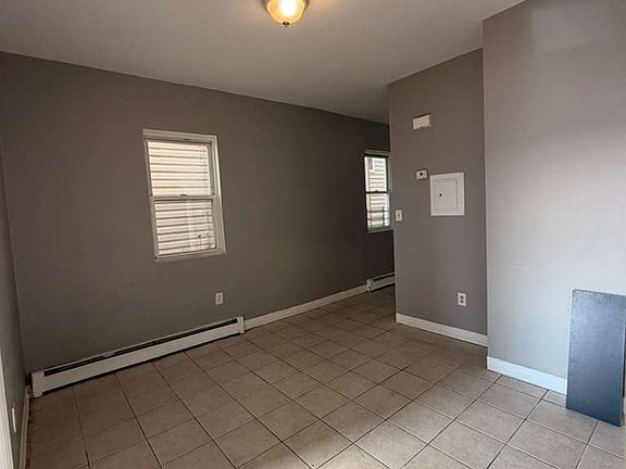 3rd image of 264 S 1st St APT 1