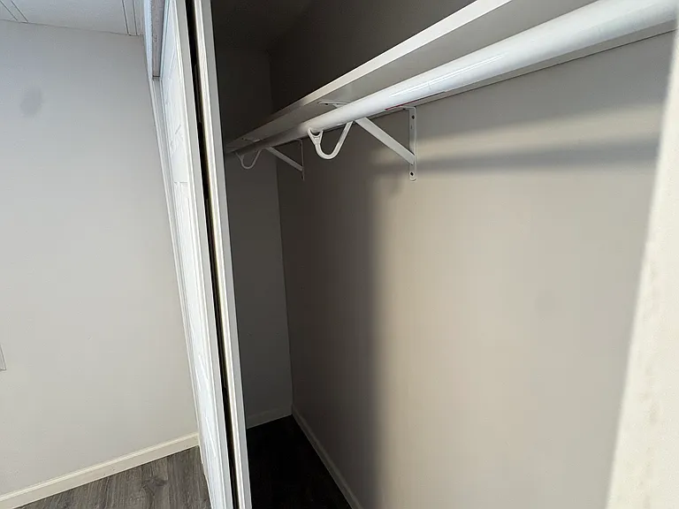 2713 Jefferson Ct — Photo 17