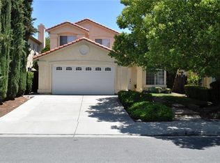 4941 Lefebvre Way, Antioch, CA 94531