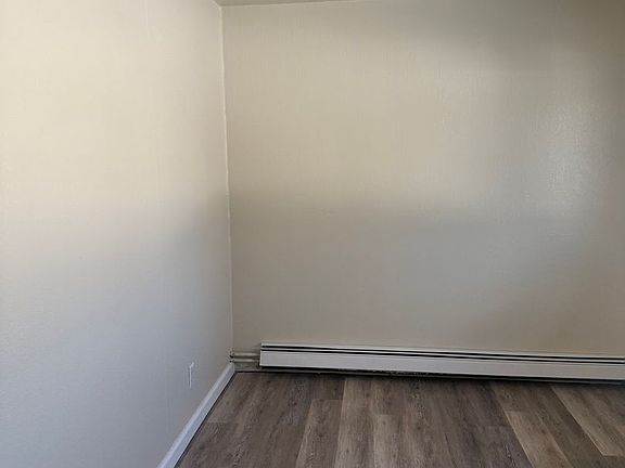 5th image of 3579 Old Richardson Hwy #2