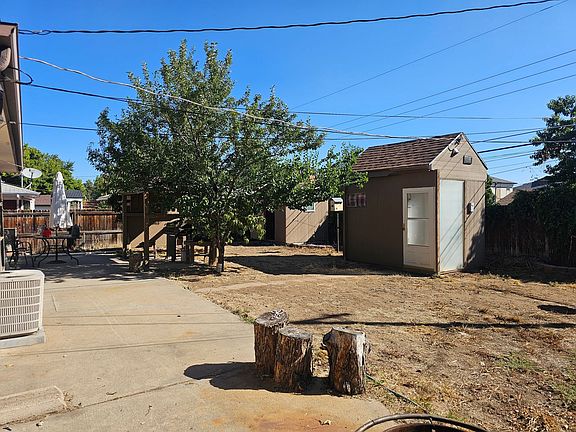 4th image of 3772 S Green Ct