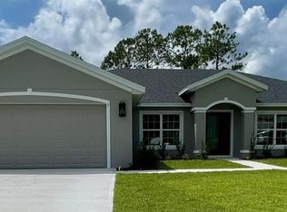 7 Wavra Pl, Palm Coast, FL 32164