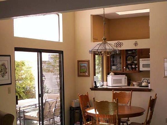 5th image of 26219 Bungalow Court Dr
