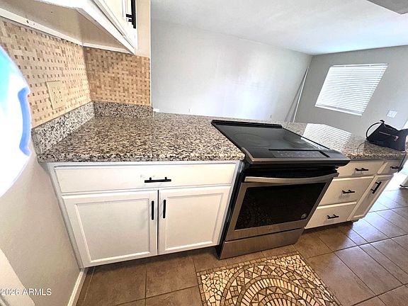 3rd image of 4717 E BELLEVIEW Street