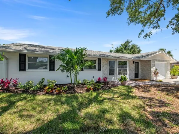 3119 Rose St, Sarasota, FL 34239