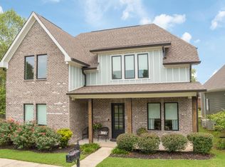 7436 Miss Madison Way, Ooltewah, TN 37363