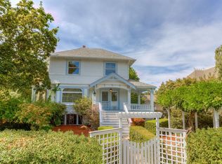 41 Granite St, Ashland, OR
