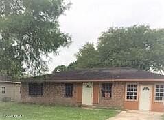 1st image of 1416 Matthews Dr