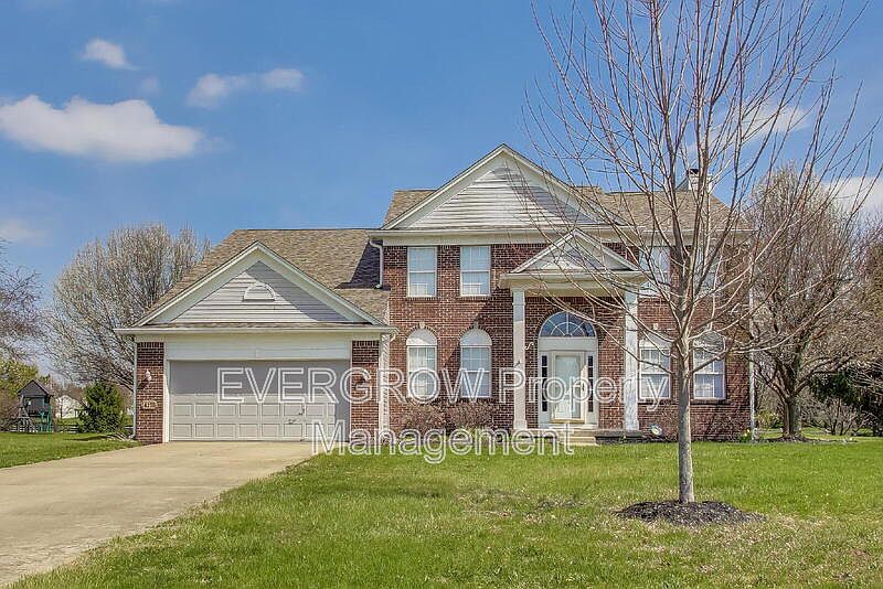 1st image of 14175 Nicholas Dr