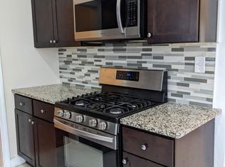 20 Clark St FLOOR 3, Malden, MA 02148