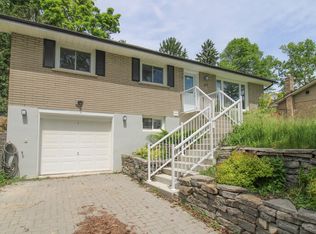 41 Beechwood Dr #A, Peterborough, ON K9J 1M2