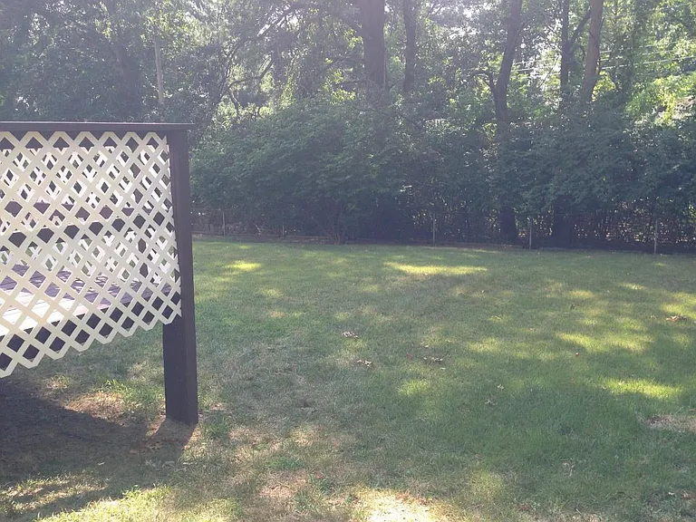 513 Ranch Dr — Photo 35