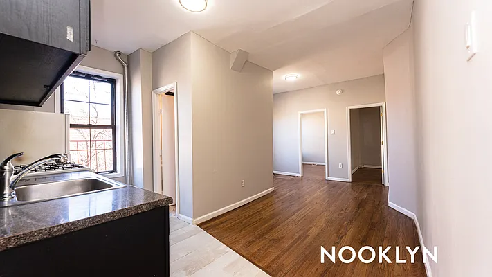 Rented by Nooklyn NYC LLC | media 11