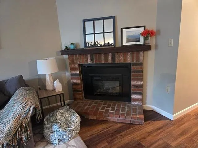 10 Madison Dr #87 — Photo 5