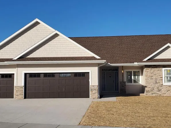 4401 Scottys Drive, Janesville, WI 53546