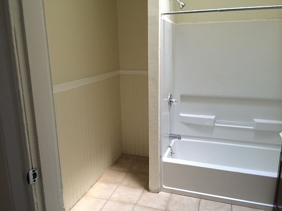 5th image of 4402-4431 Chestnut St #4404-3