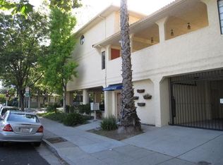 388 S 11th St, San Jose, CA 95112