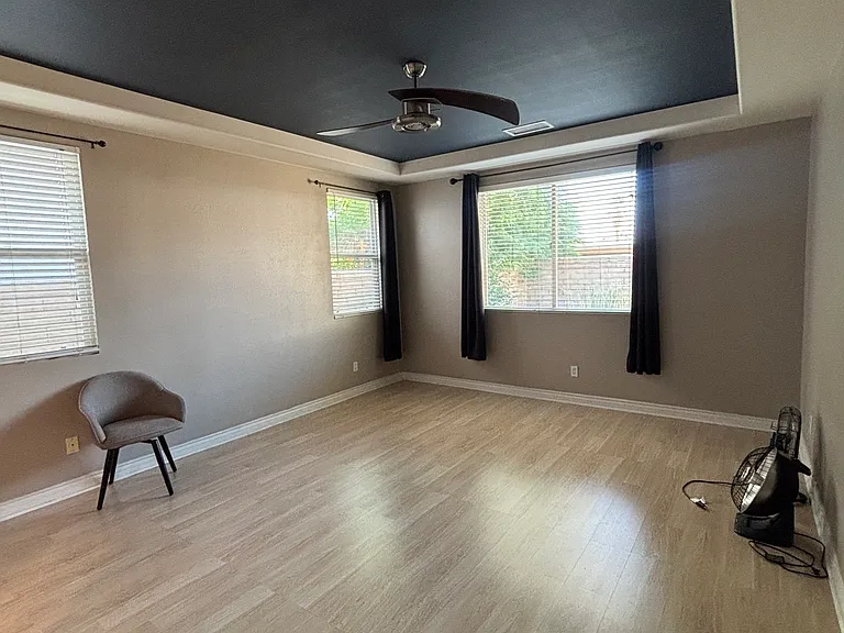 595 Vista Bonita Dr — Photo 25