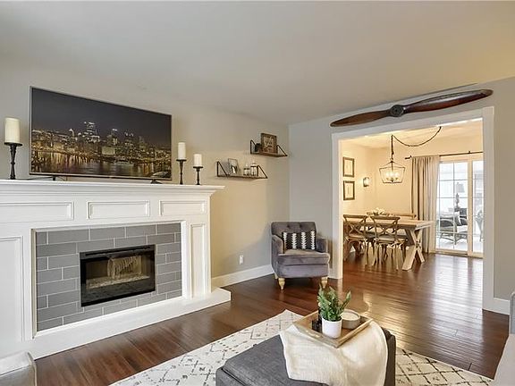 5th image of 113 Wyndmere Dr