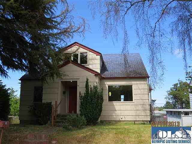 1st image of 513 E 12th St