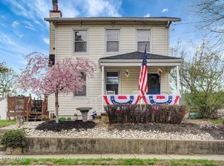 194 Ravine Dr, Matawan, NJ 07747