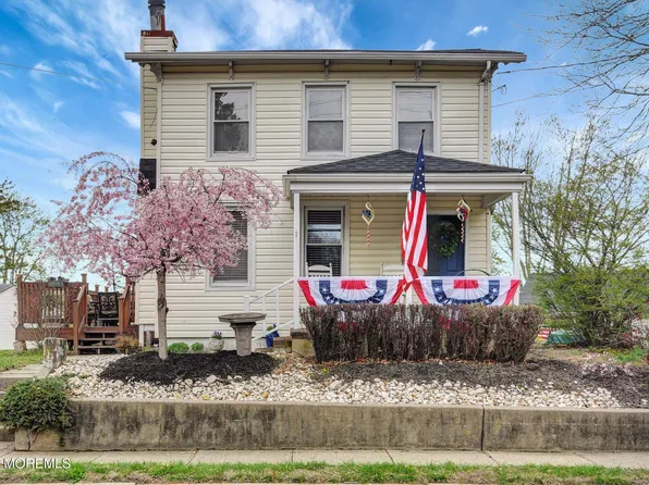 194 Ravine Drive, Matawan, NJ 07747