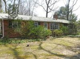 17317 Wesley Chapel Rd, Monkton, MD 21111